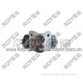 BRAKE WHEEL CYLINDER 53401-79740